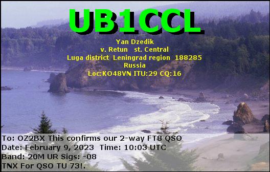 UB1CCL.jpg