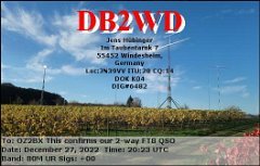 DB2WD_2