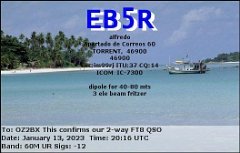 EB5R_2