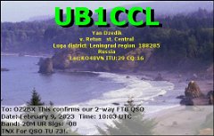 UB1CCL