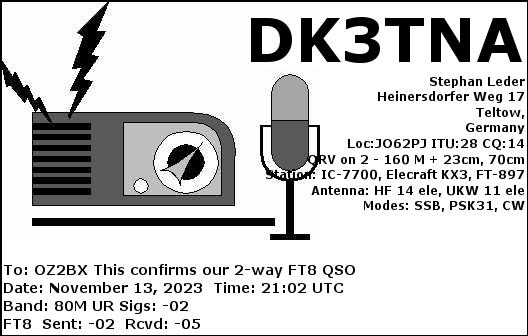 DK3TNA_2.jpg