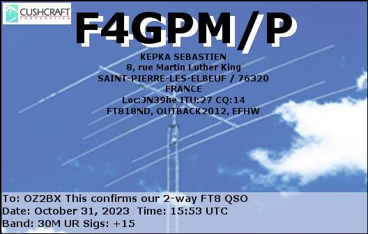 F4GPM-P.jpg