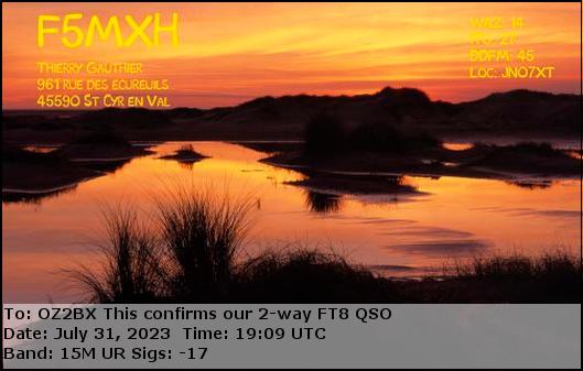 F5MXH_6.jpg - WETLAND AND SAND DUNES SILHOUETTED AT SUNSET ON TEXEL, ONE OF THE WADDEN ISLANDS, HOLLAND