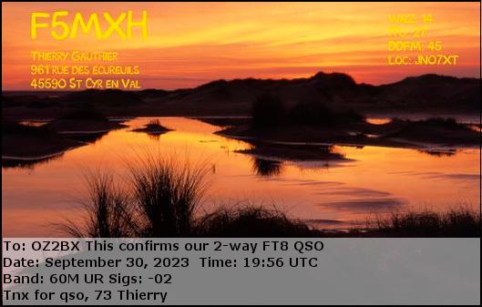 F5MXH_7.jpg - WETLAND AND SAND DUNES SILHOUETTED AT SUNSET ON TEXEL, ONE OF THE WADDEN ISLANDS, HOLLAND