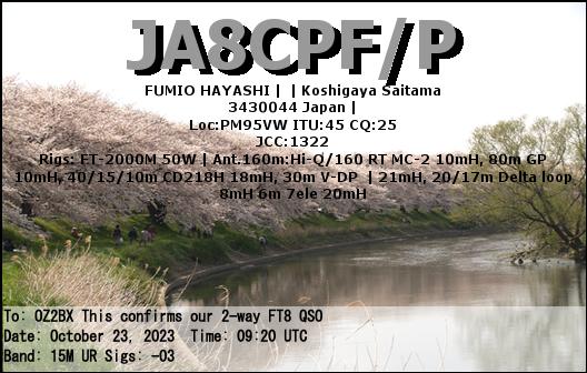 JA8CPF-P.jpg