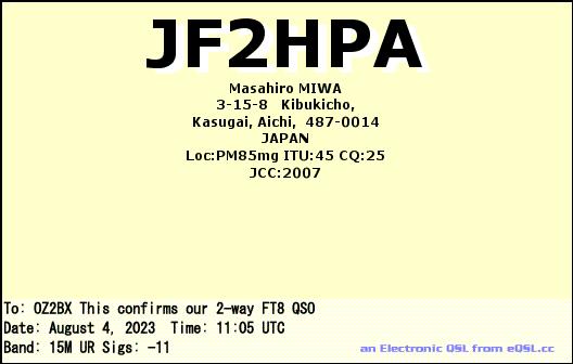 JF2HPA.jpg