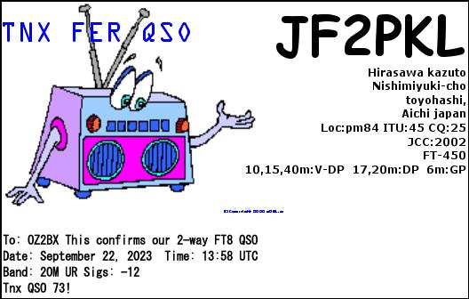 JF2PKL.jpg