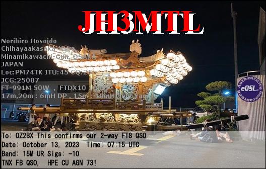 JH3MTL.jpg