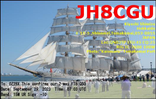 JH8CGU.jpg