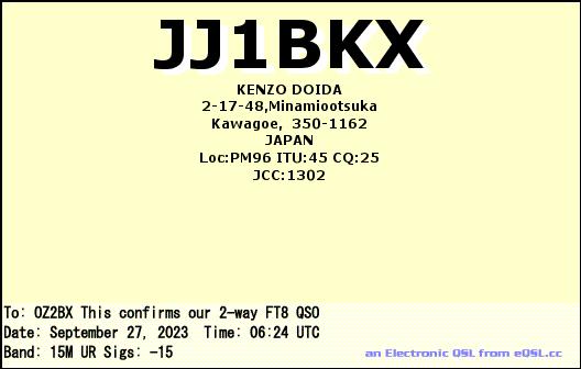 JJ1BKX.jpg