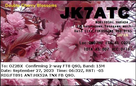 JK7ATC.jpg - 201704261052000