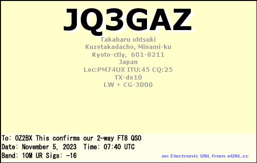 JQ3GAZ.jpg