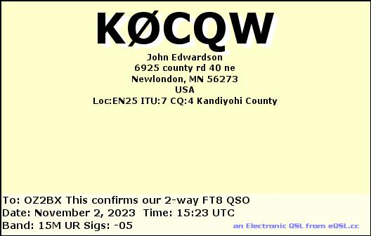 K0CQW.jpg