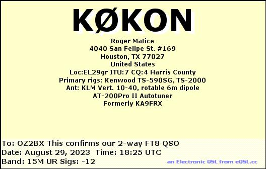 K0KON.jpg