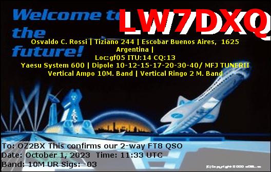 LW7DXQ_2.jpg