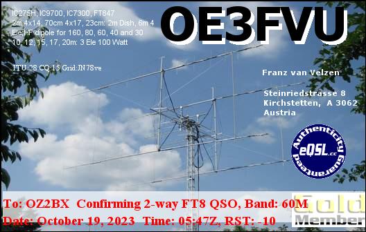 OE3FVU.jpg