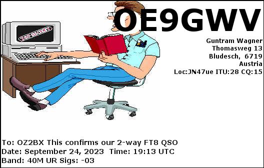 OE9GWV.jpg