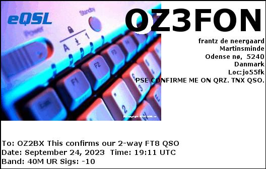 OZ3FON.jpg
