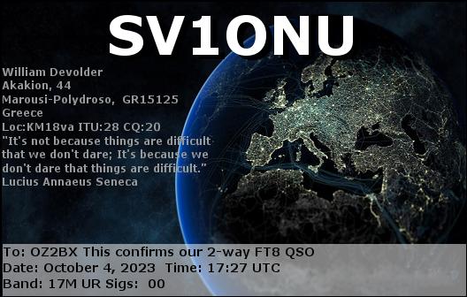 SV1ONU_3.jpg