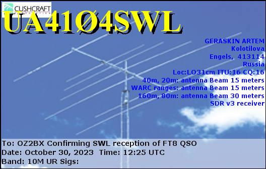 UA4104SWL_SWL_2.jpg