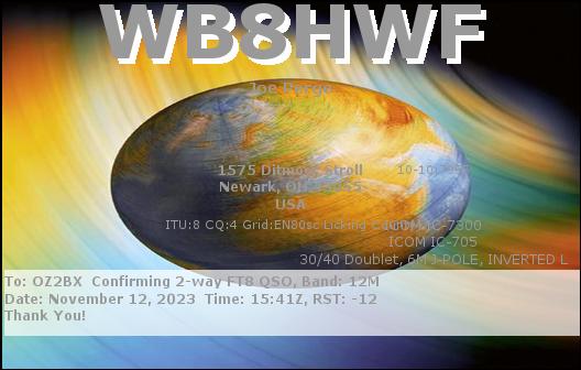 WB8HWF_2.jpg