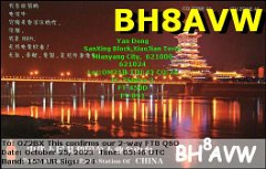 BH8AVW_1