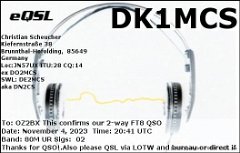 DK1MCS_2