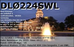DL0224SWL_SWL_29_11_2023