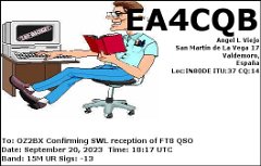 EA4CQB