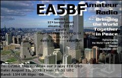 EA5BF