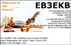 EB3EKB_2
