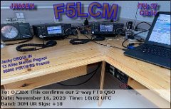 F5LCM_2