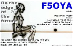 F5OYA_4
