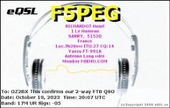 F5PEG_2
