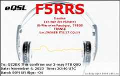 F5RRS_10