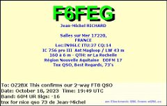 F6FEG_2