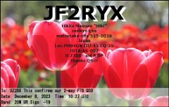 JF2RYX_2