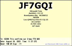 JF7GQI