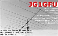 JG1GFU_3