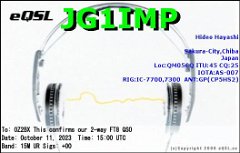 JG1IMP_2