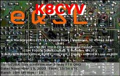 K8CYV_2