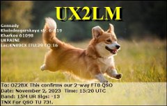 UX2LM_5