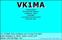 VK1MA_2