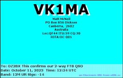 VK1MA_3