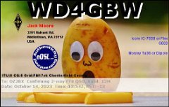 WD4GBW_3