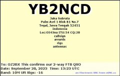 YB2NCD_2