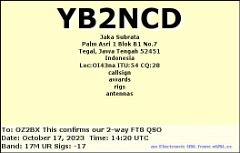 YB2NCD_3