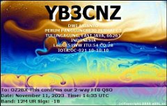 YB3CNZ_2
