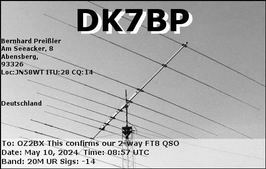 DK7BP.JPG