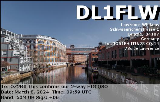 DL1FLW.JPG